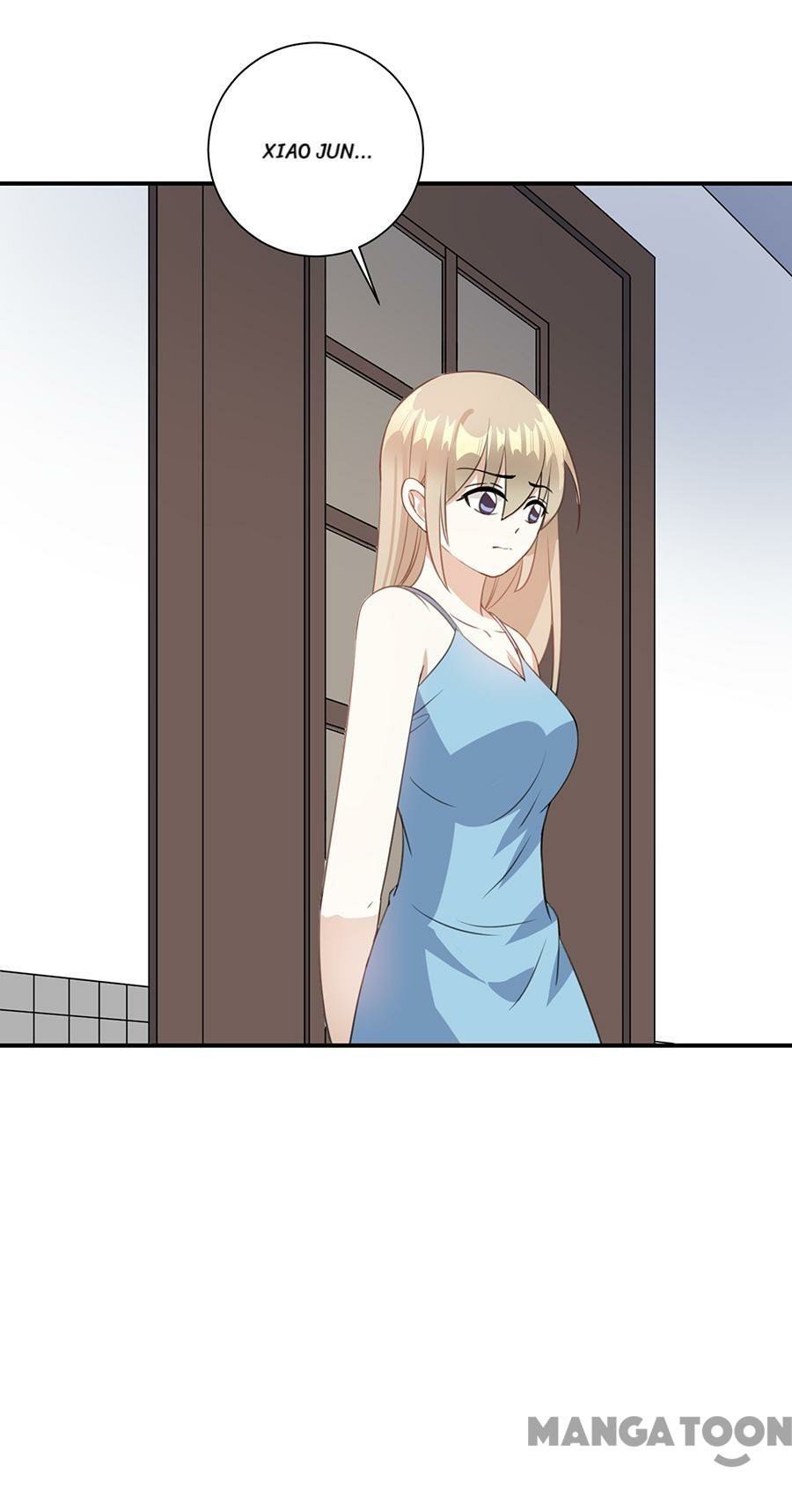 Page 12 of Chapter 67