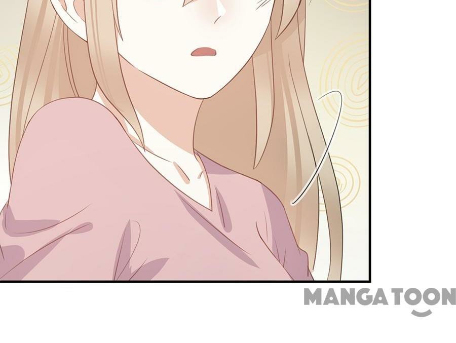 Page 14 of Chapter 67