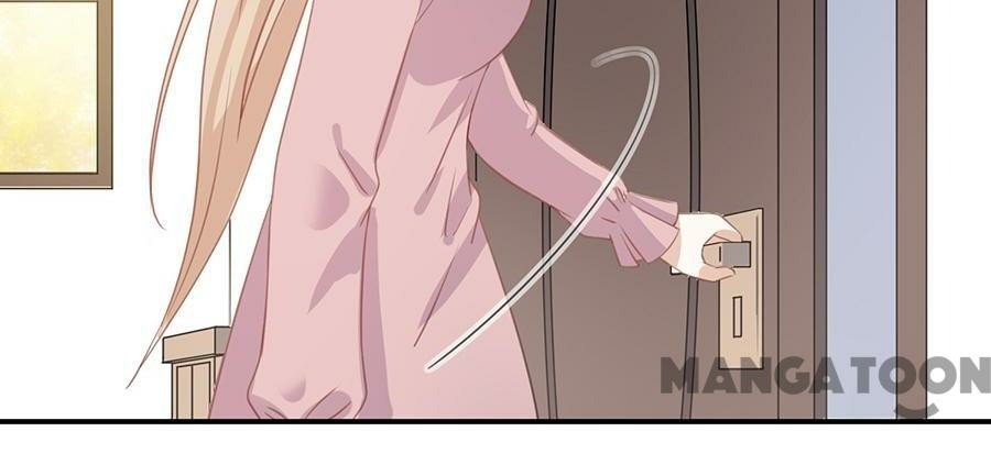Page 16 of Chapter 67