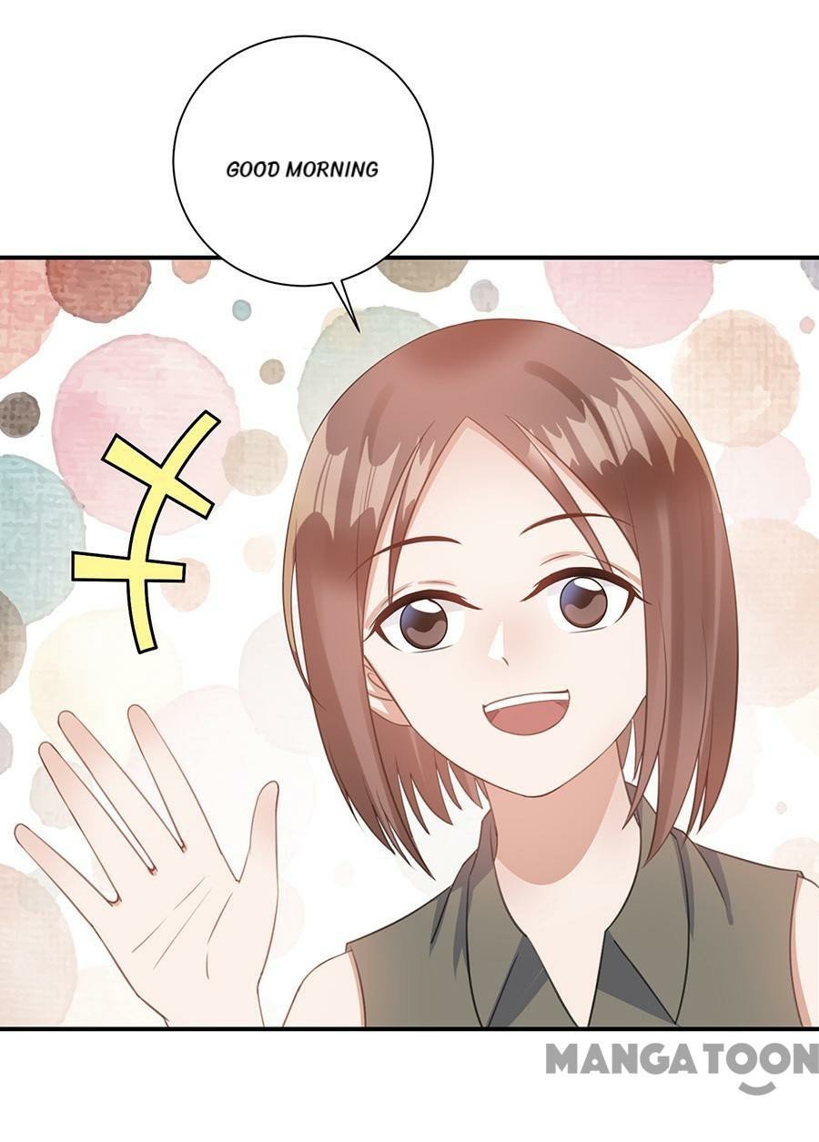 Page 17 of Chapter 67