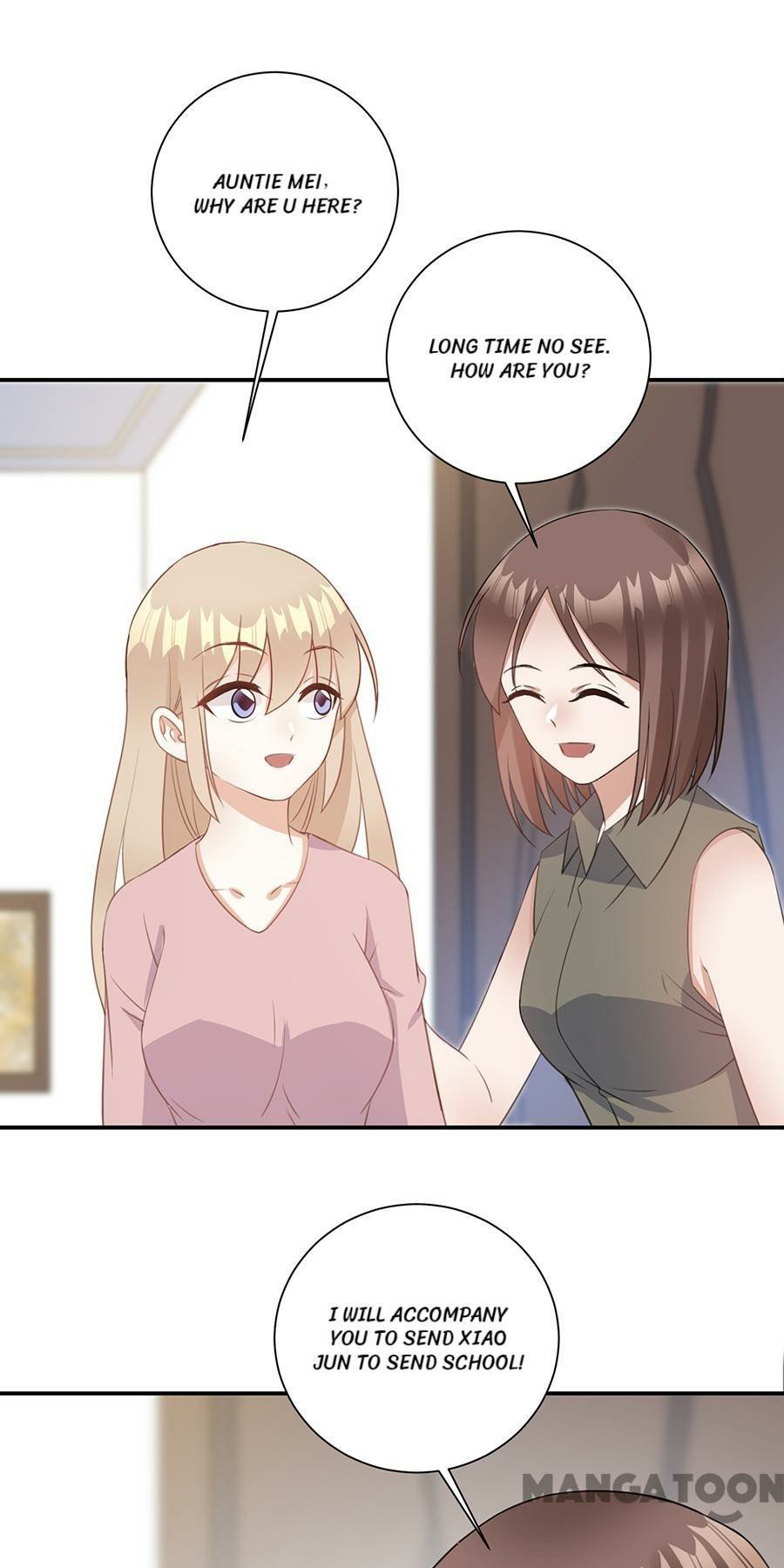 Page 18 of Chapter 67