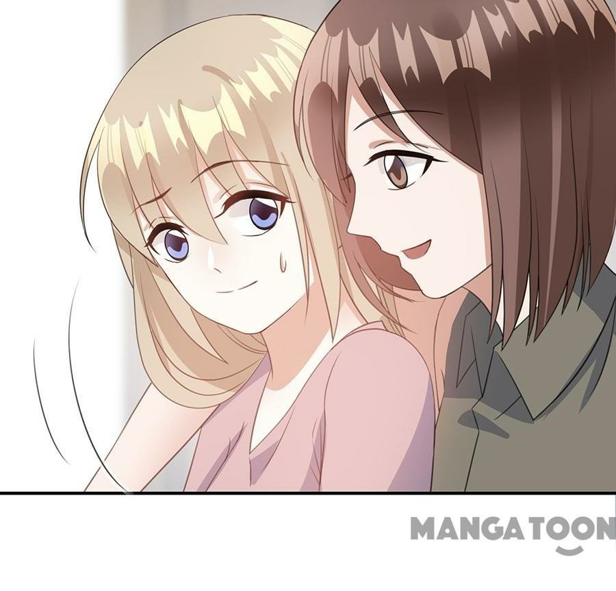Page 19 of Chapter 67