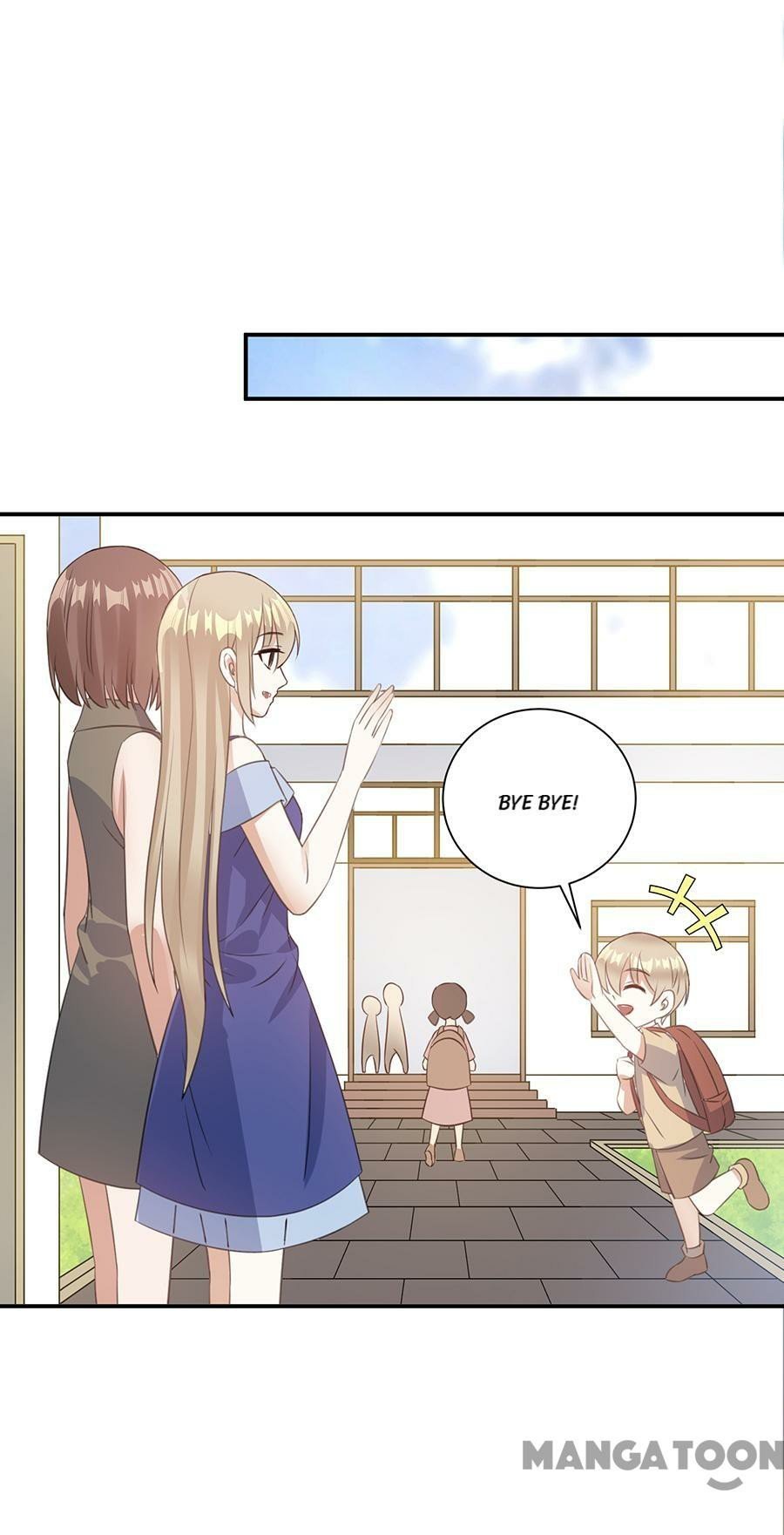 Page 20 of Chapter 67