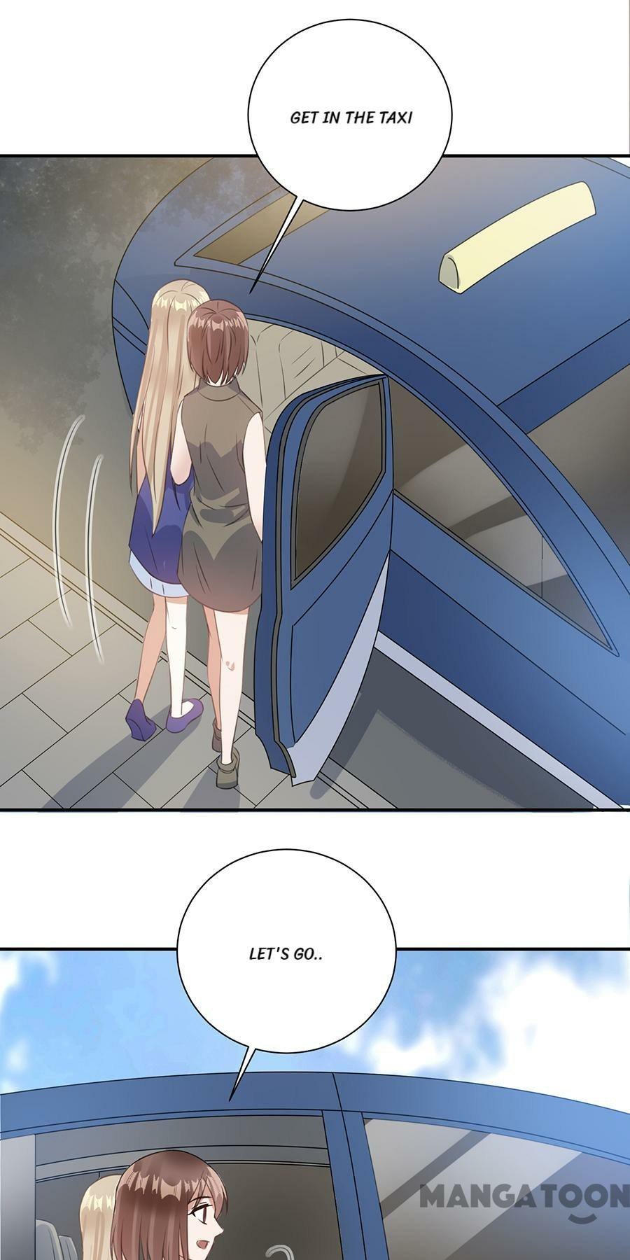 Page 21 of Chapter 67