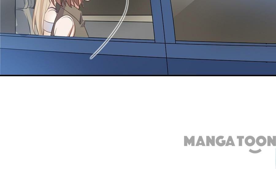 Page 22 of Chapter 67