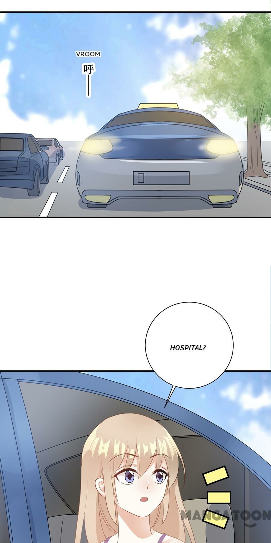 Page 23 of Chapter 67