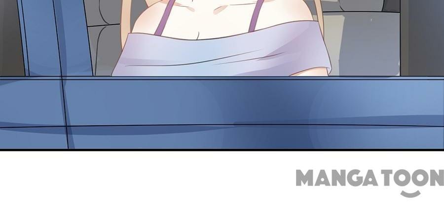 Page 24 of Chapter 67
