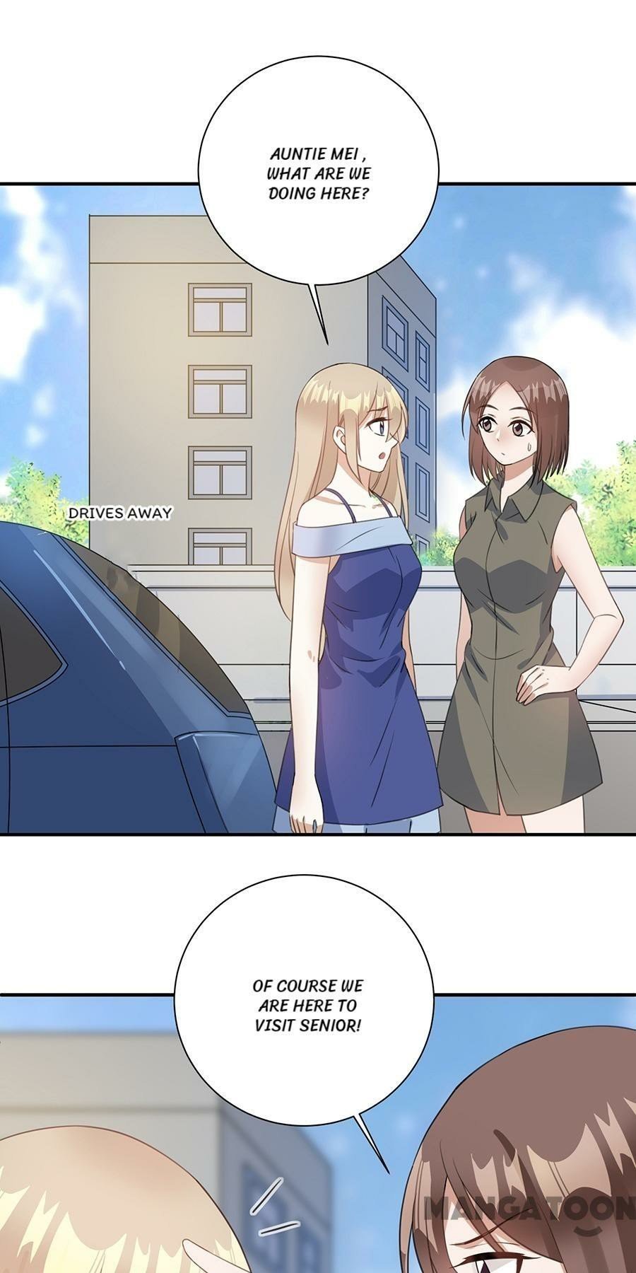 Page 25 of Chapter 67