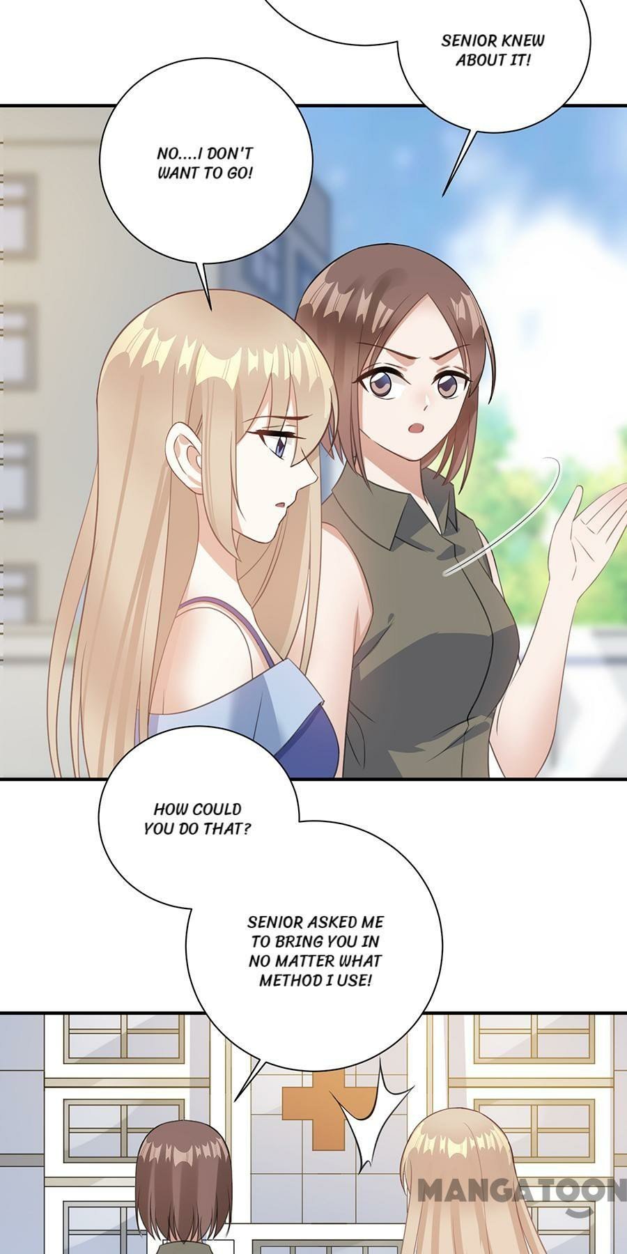Page 27 of Chapter 67