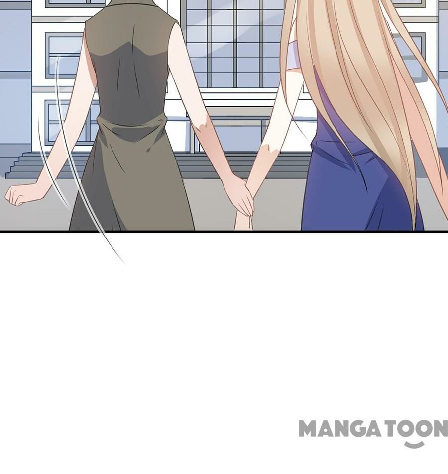 Page 28 of Chapter 67
