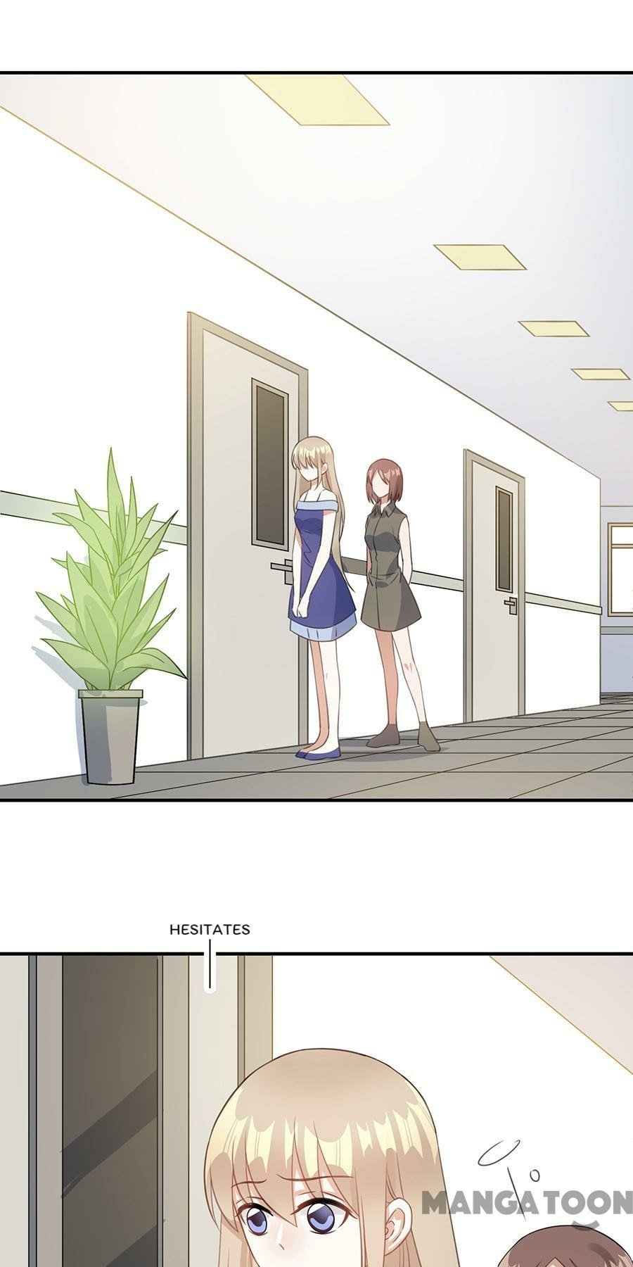 Page 29 of Chapter 67