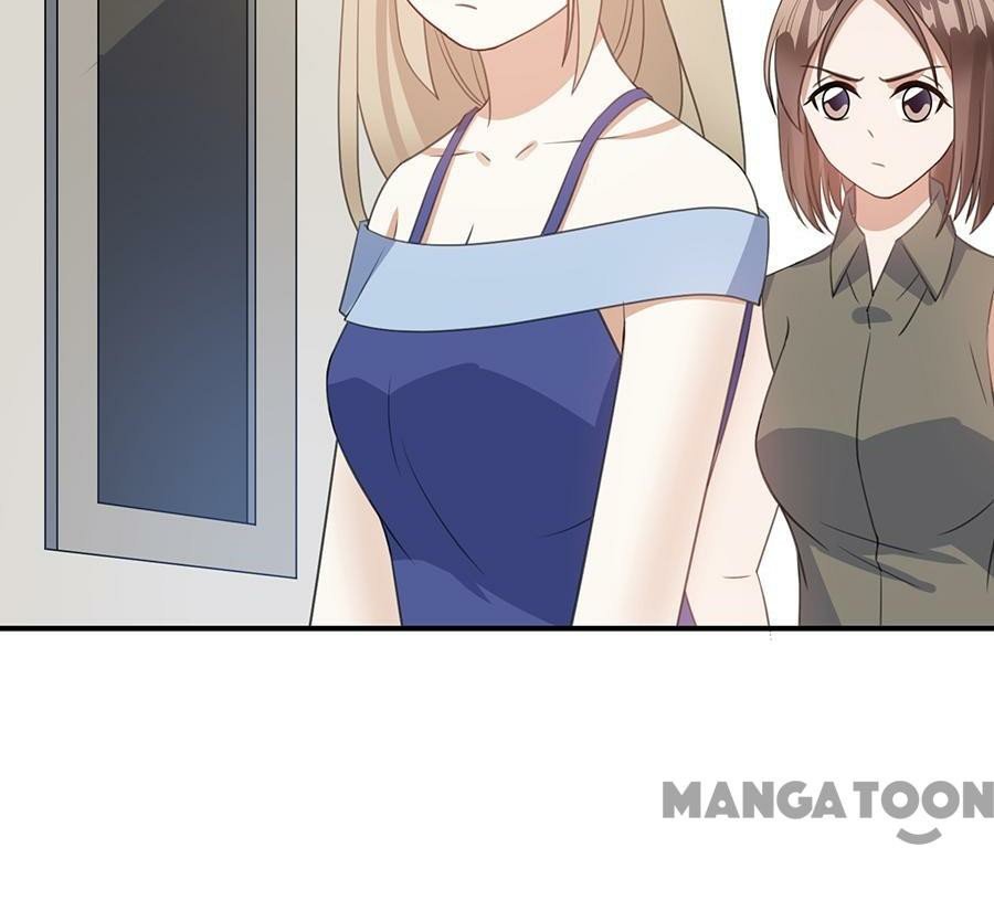 Page 30 of Chapter 67