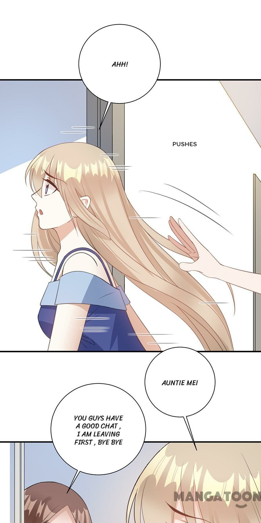 Page 31 of Chapter 67