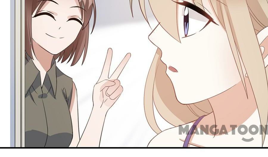Page 32 of Chapter 67