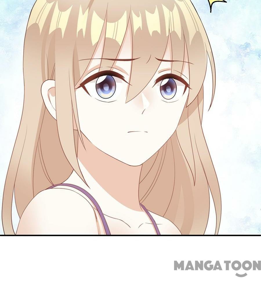 Page 34 of Chapter 67