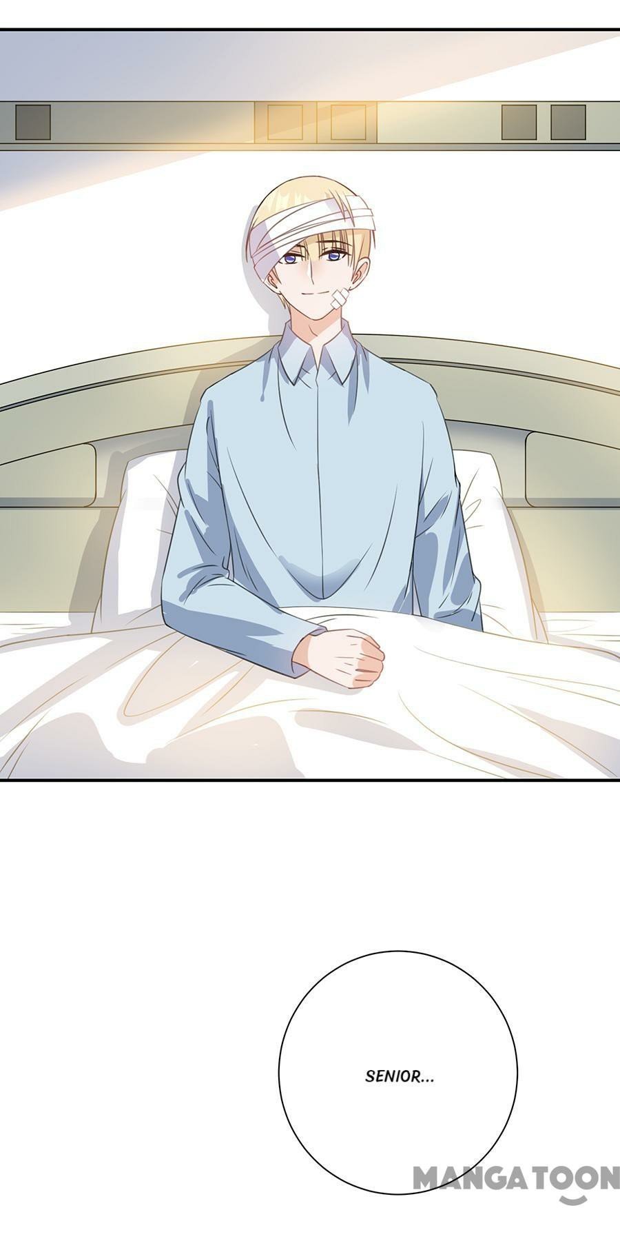 Page 35 of Chapter 67