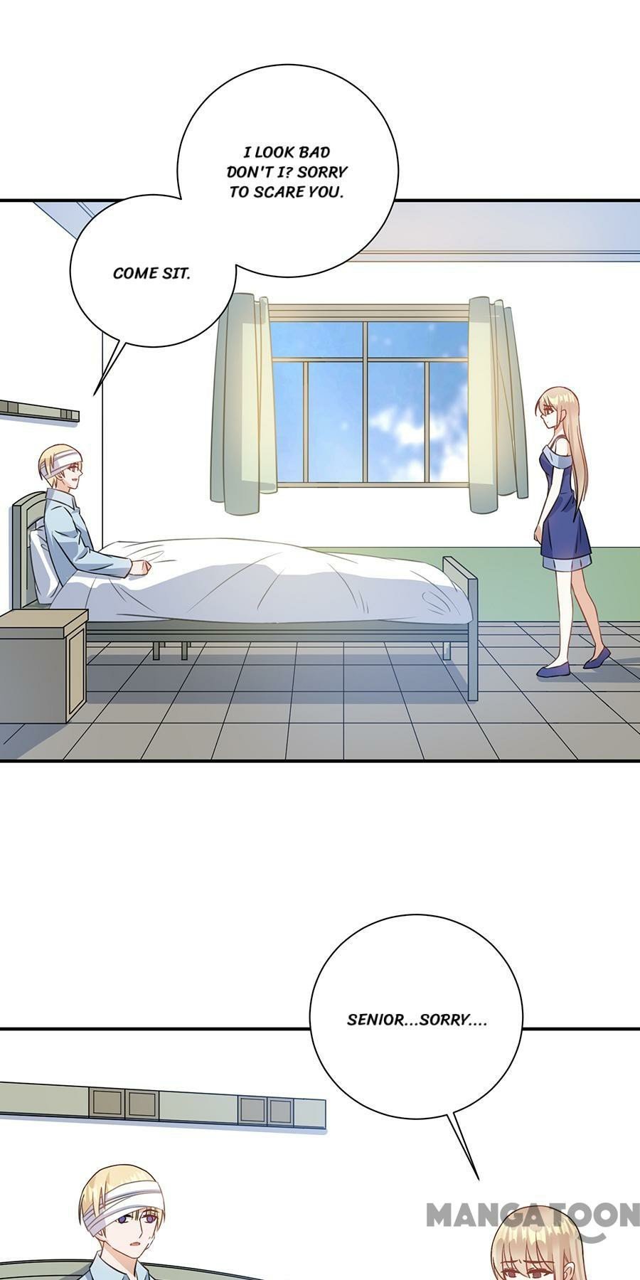 Page 1 of Chapter 68