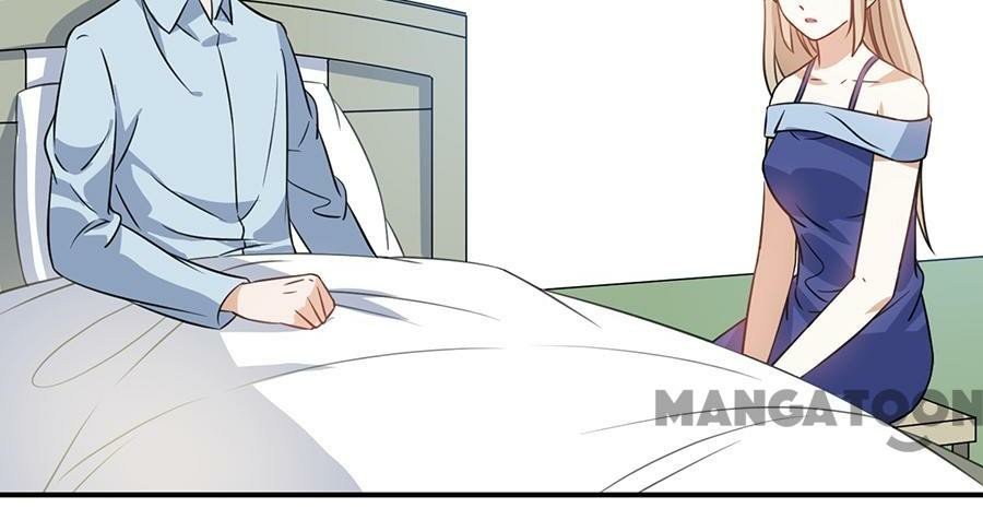 Page 2 of Chapter 68