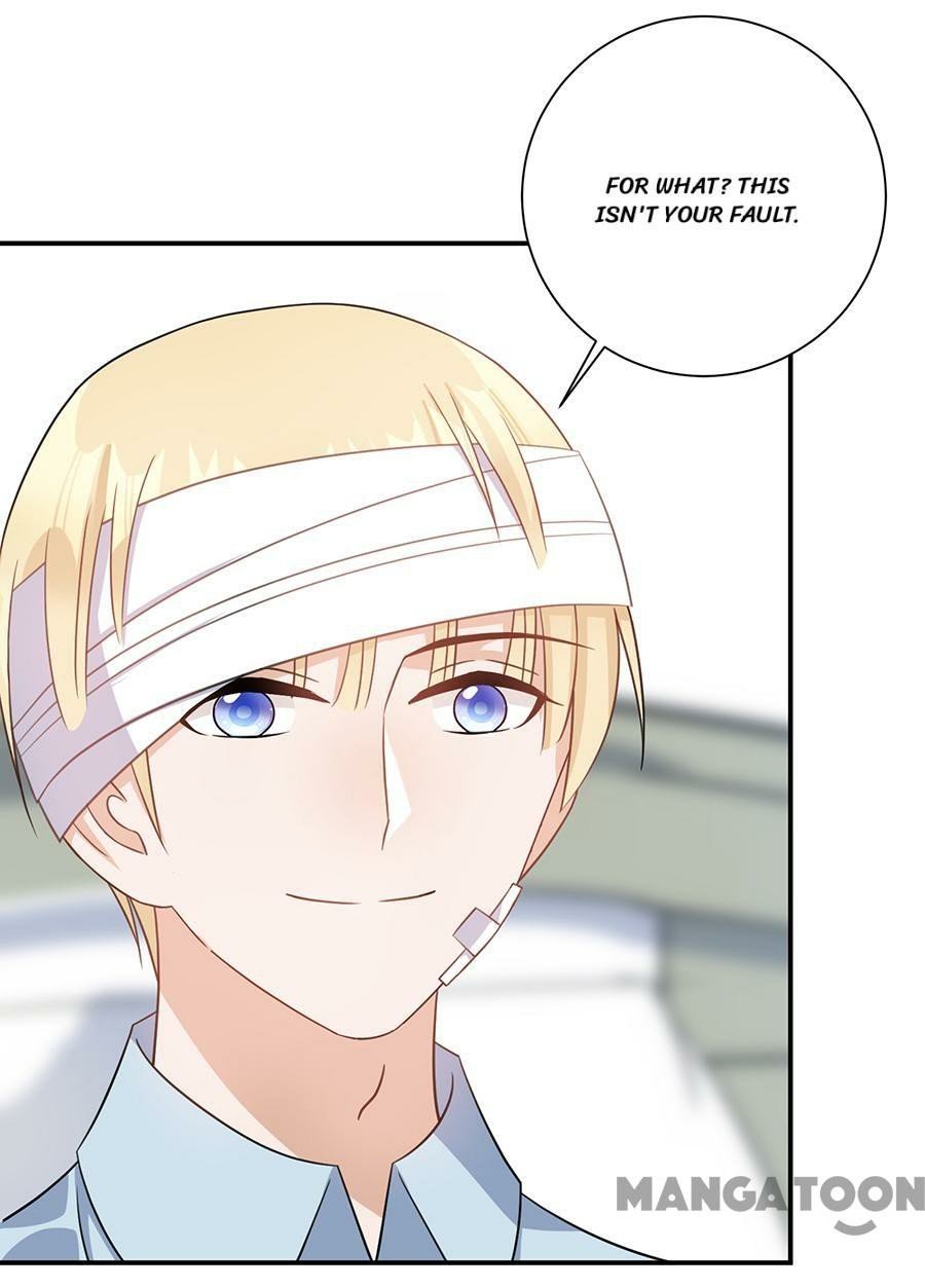 Page 3 of Chapter 68