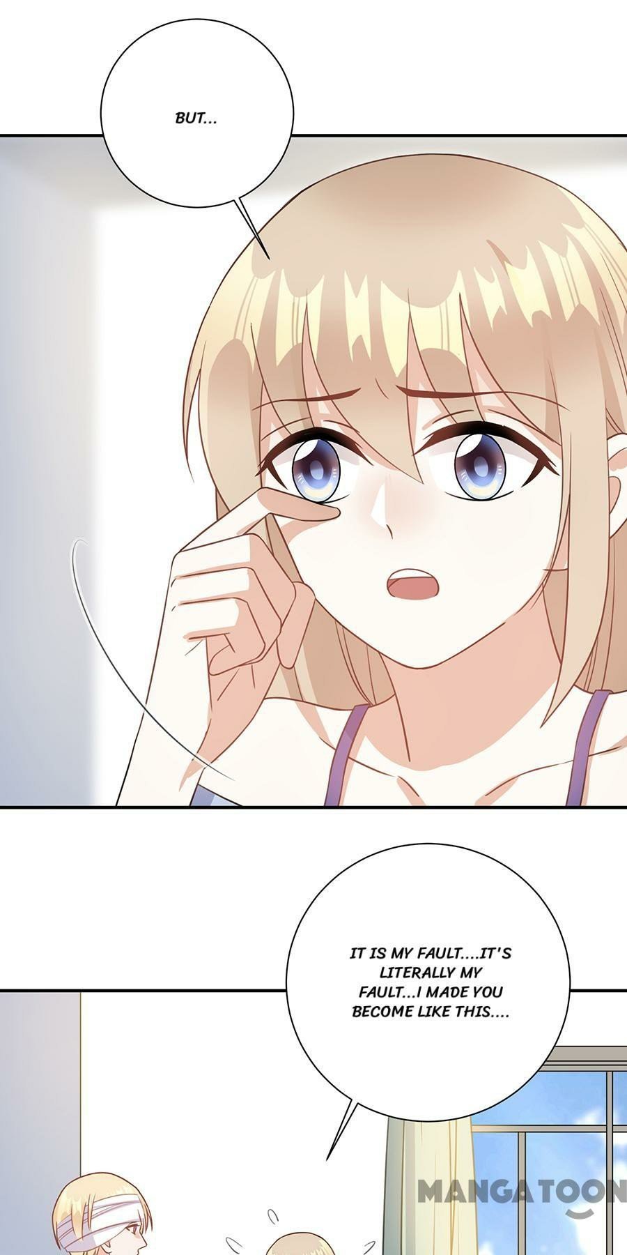 Page 4 of Chapter 68
