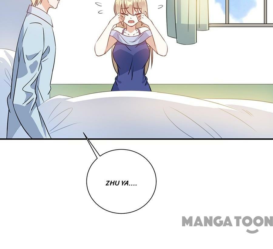 Page 5 of Chapter 68