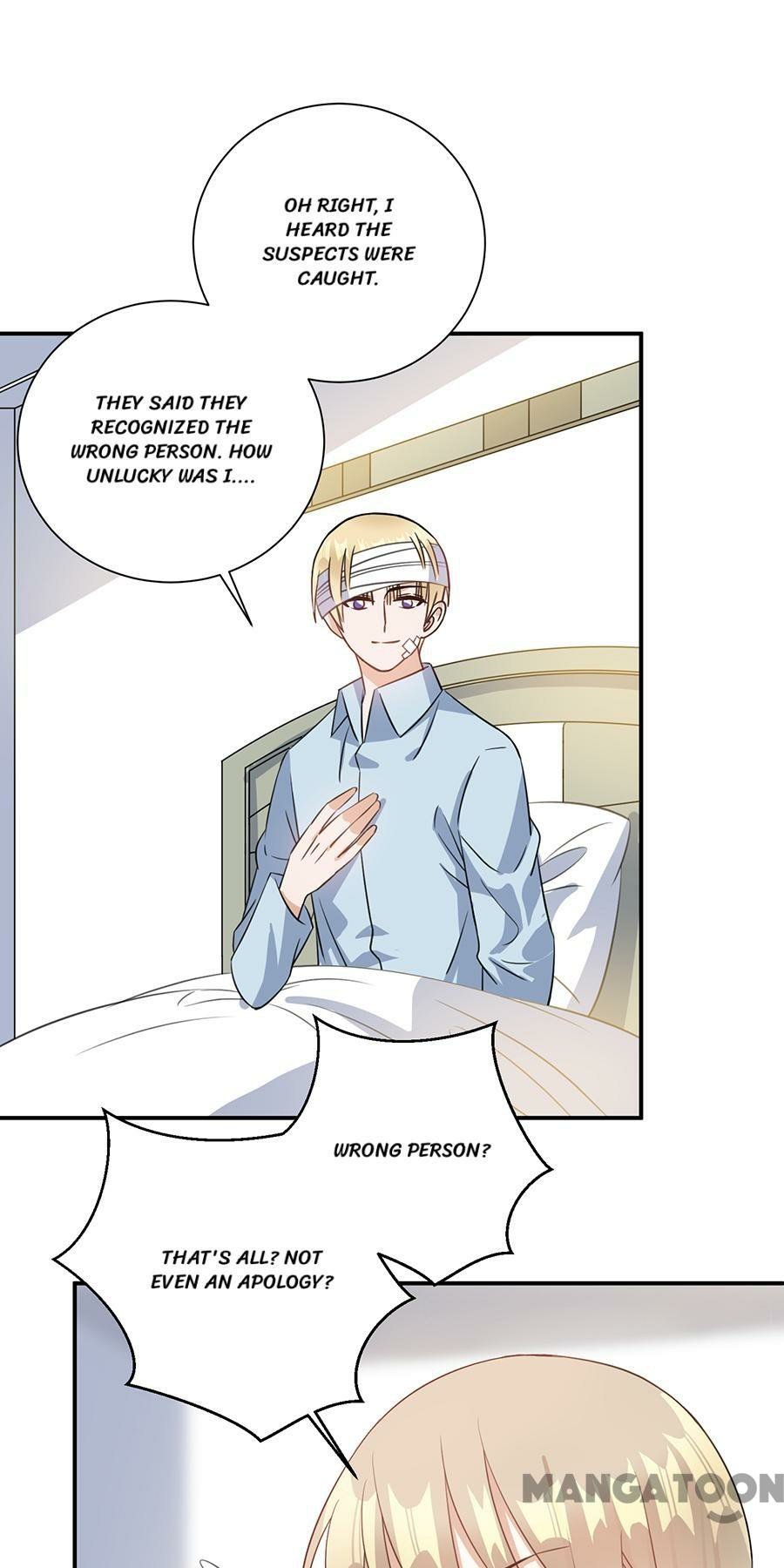 Page 6 of Chapter 68