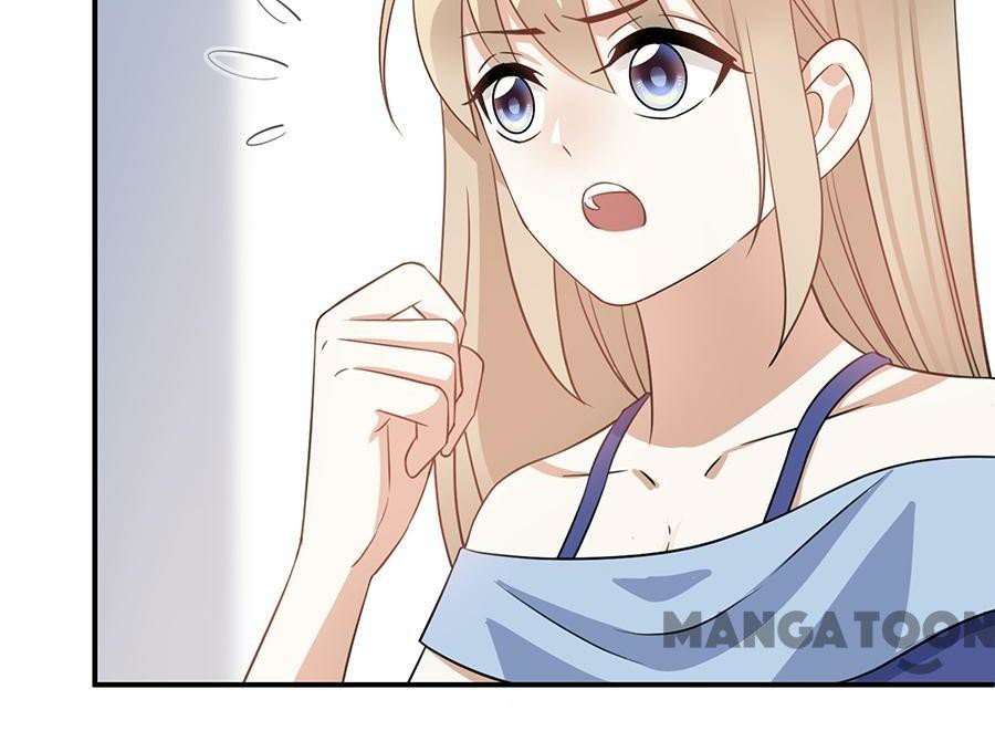 Page 7 of Chapter 68
