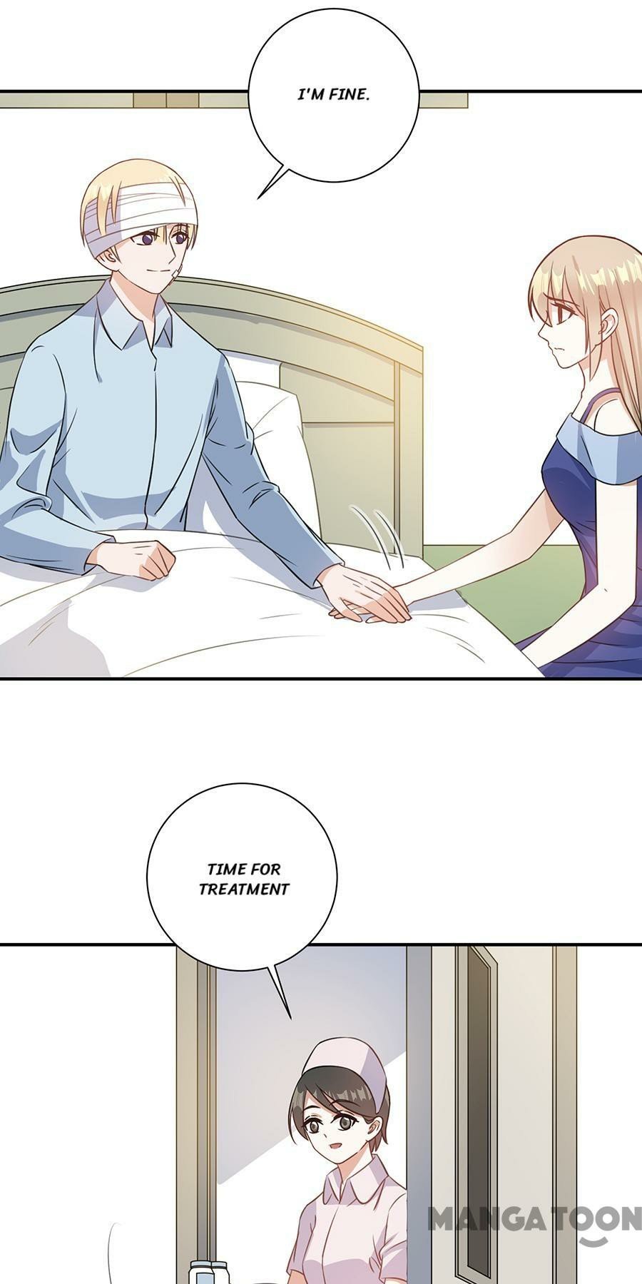 Page 8 of Chapter 68
