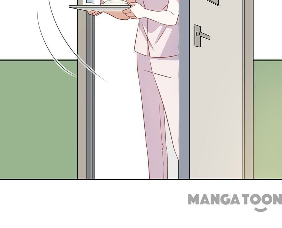 Page 9 of Chapter 68