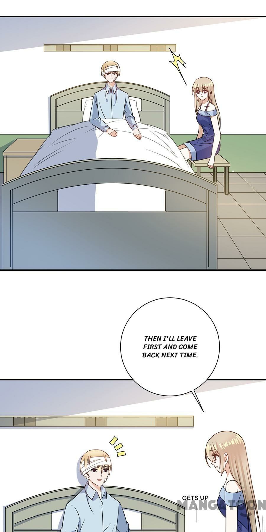 Page 10 of Chapter 68