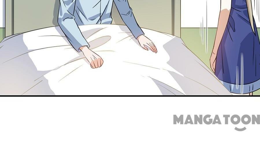 Page 11 of Chapter 68