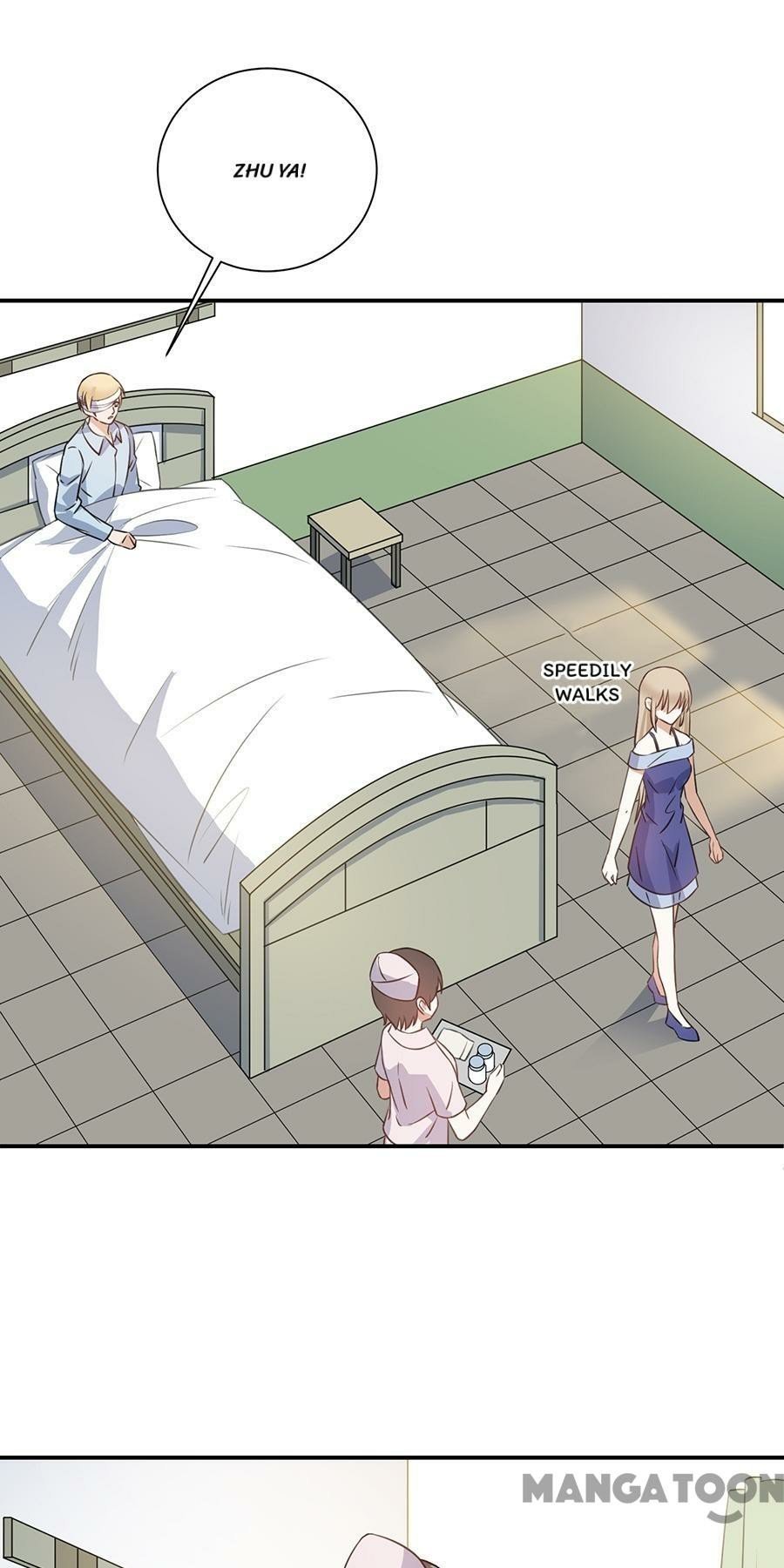 Page 12 of Chapter 68