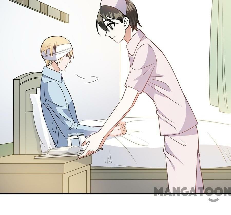 Page 13 of Chapter 68