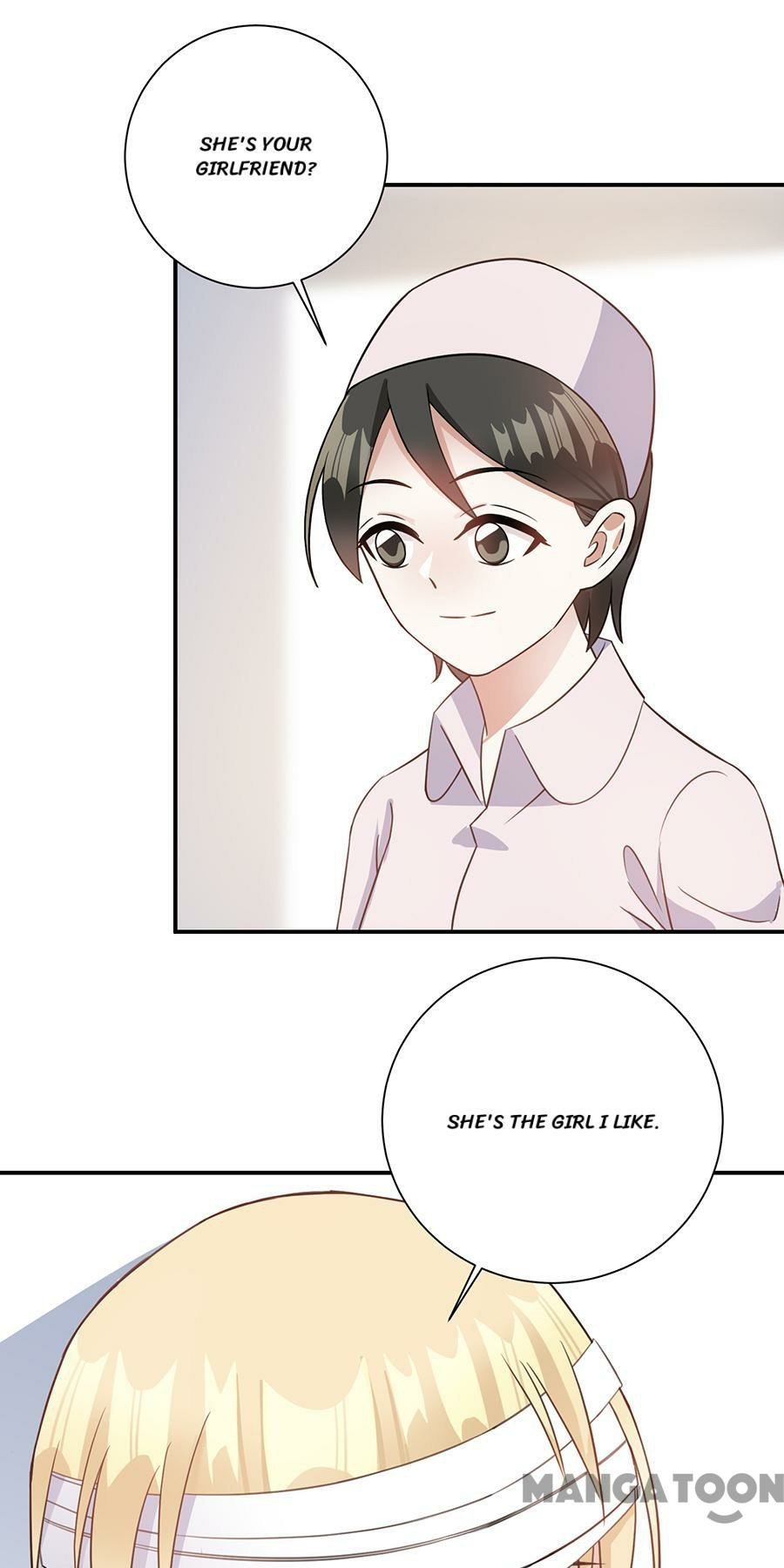 Page 14 of Chapter 68