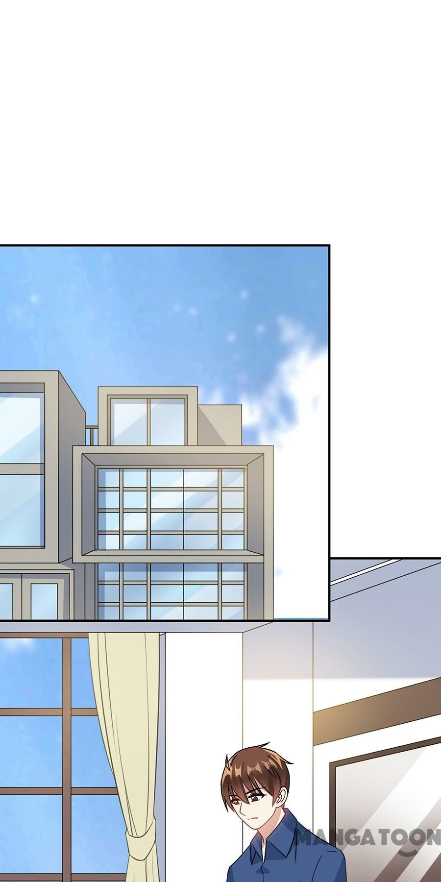 Page 16 of Chapter 68