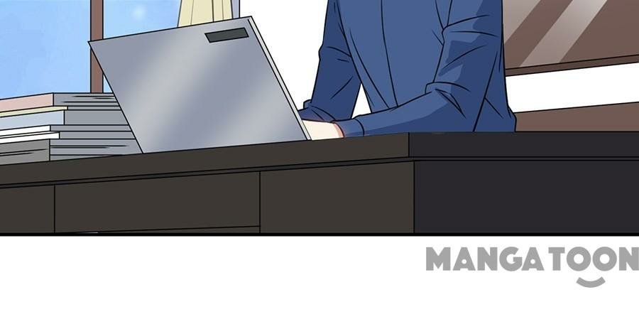 Page 17 of Chapter 68