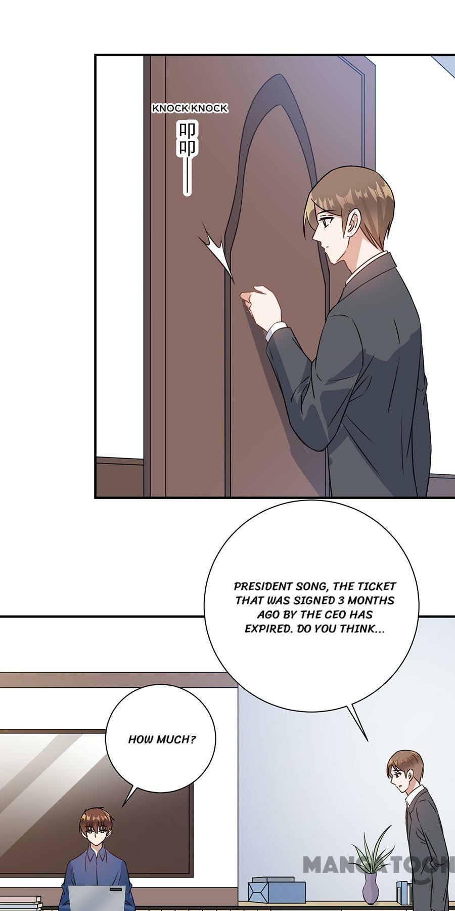 Page 18 of Chapter 68