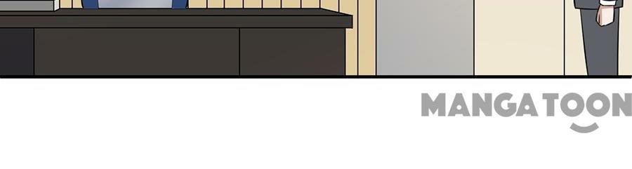 Page 19 of Chapter 68