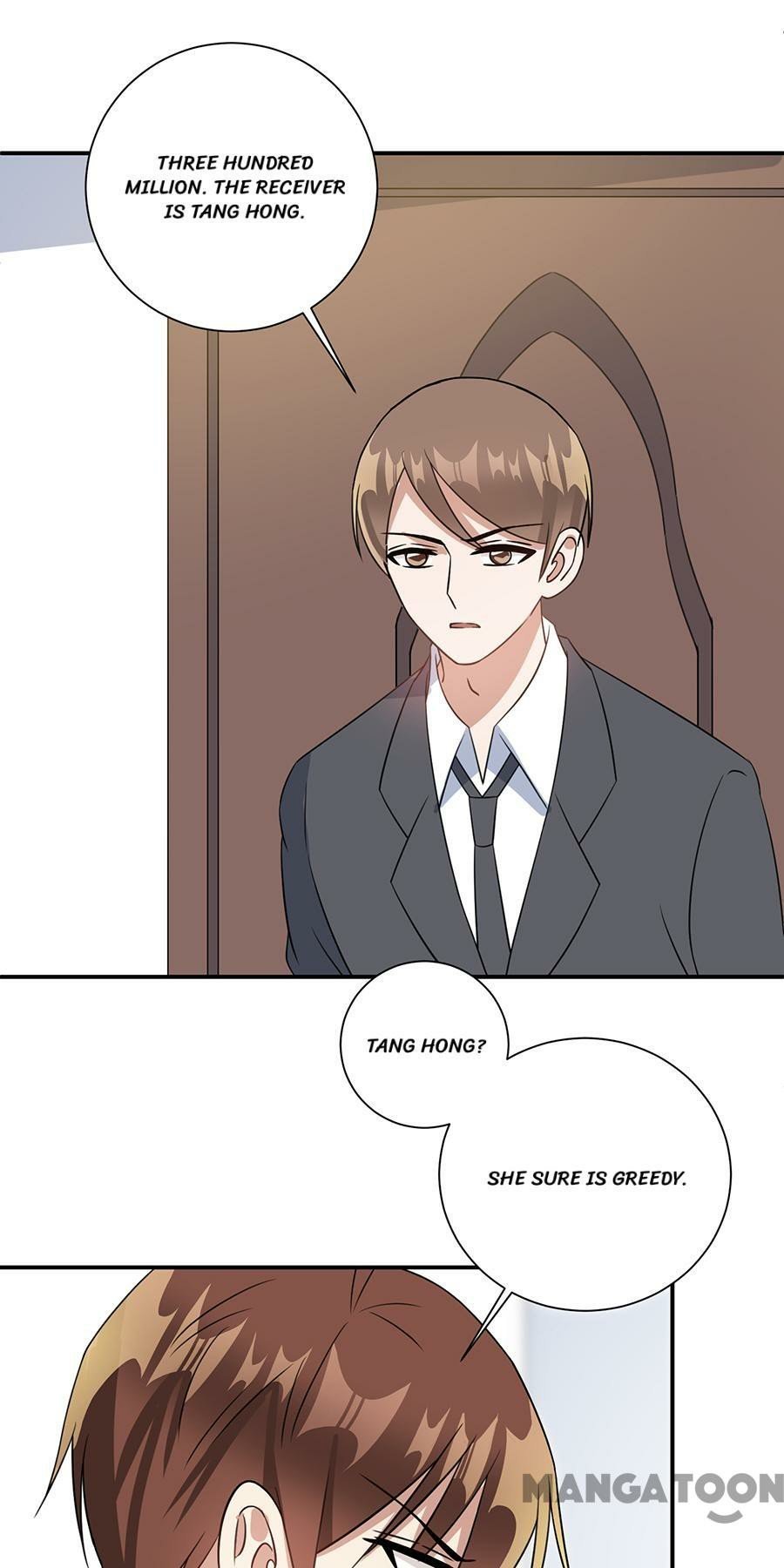 Page 20 of Chapter 68
