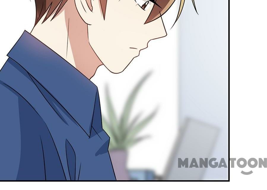 Page 21 of Chapter 68