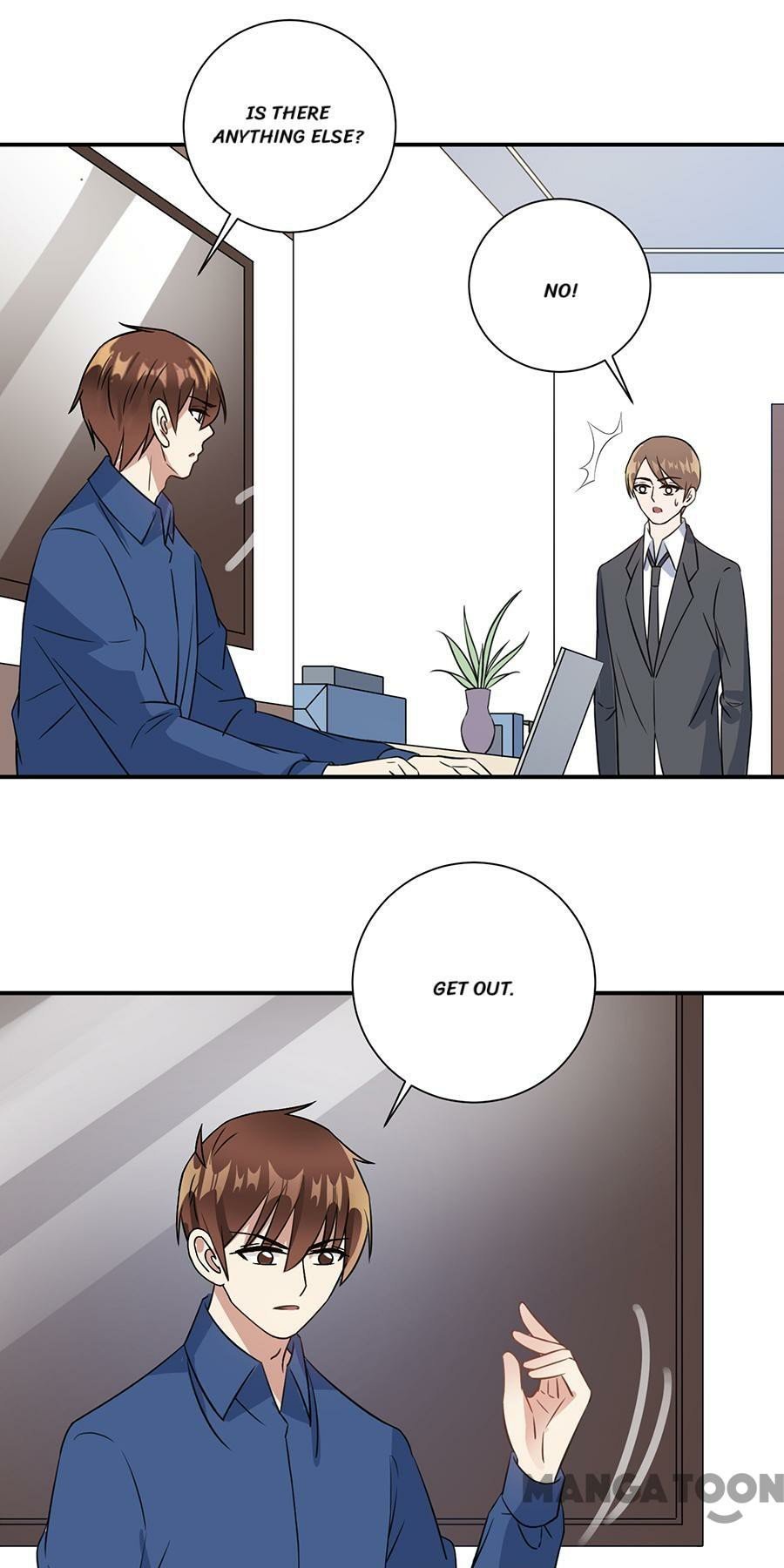 Page 22 of Chapter 68