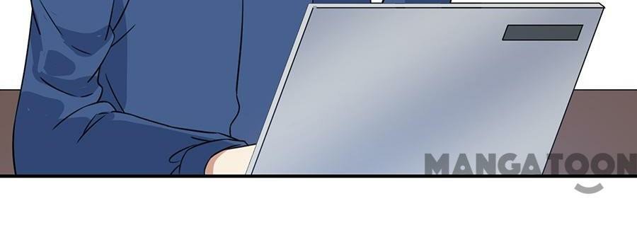 Page 23 of Chapter 68