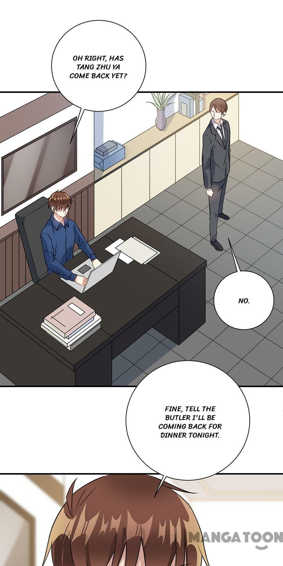 Page 25 of Chapter 68