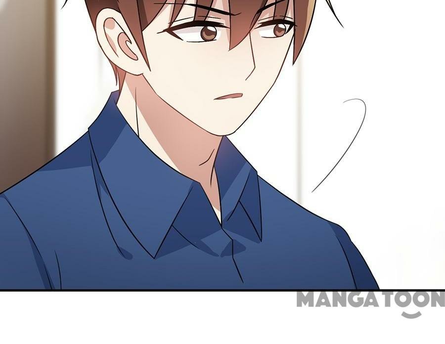 Page 26 of Chapter 68