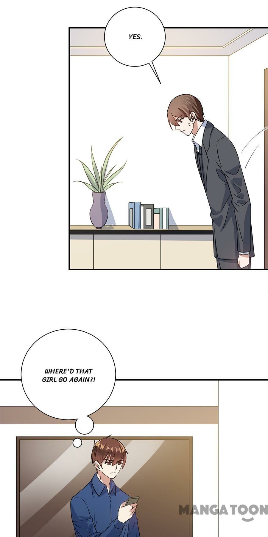 Page 27 of Chapter 68
