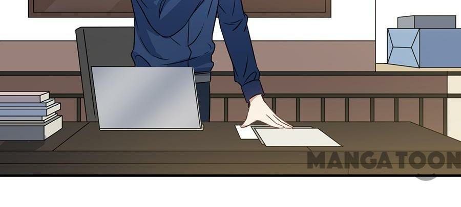 Page 28 of Chapter 68