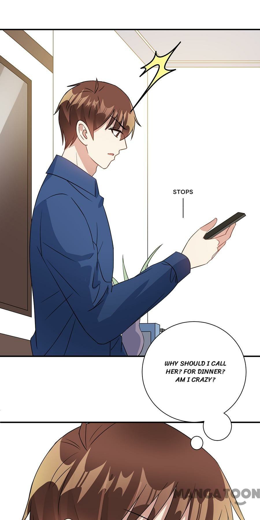 Page 29 of Chapter 68