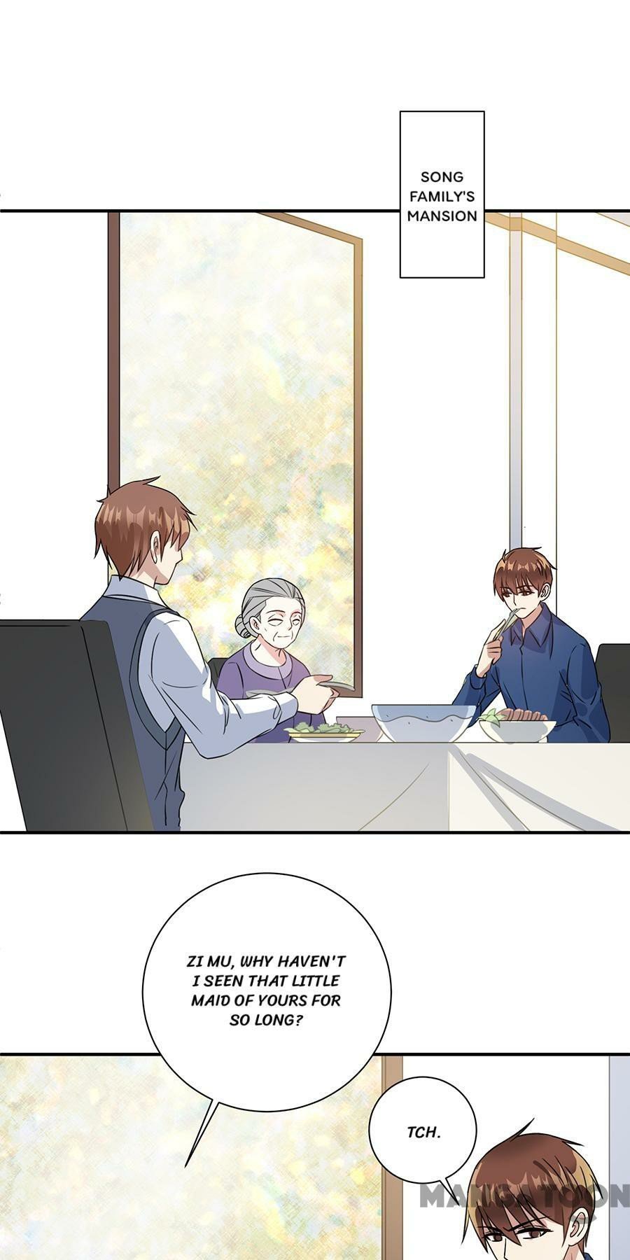 Page 31 of Chapter 68