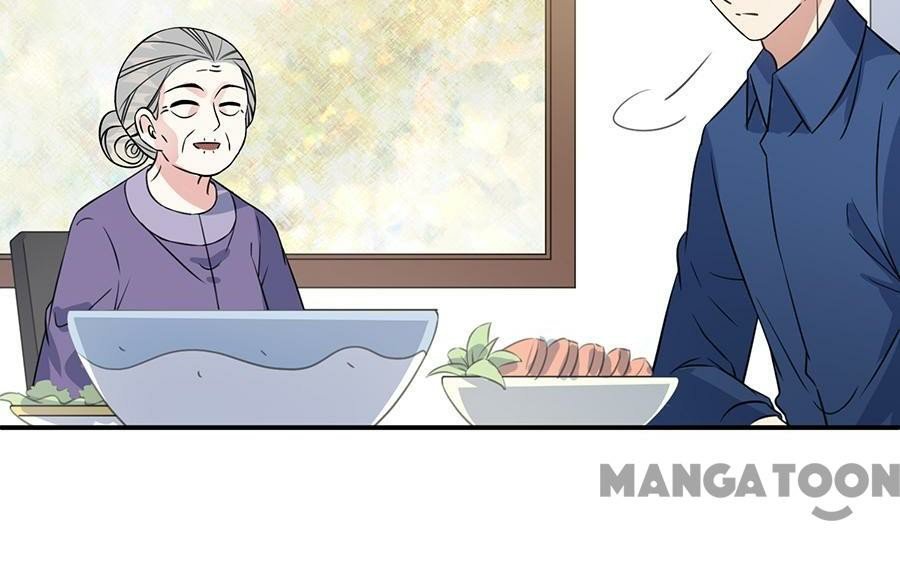 Page 32 of Chapter 68