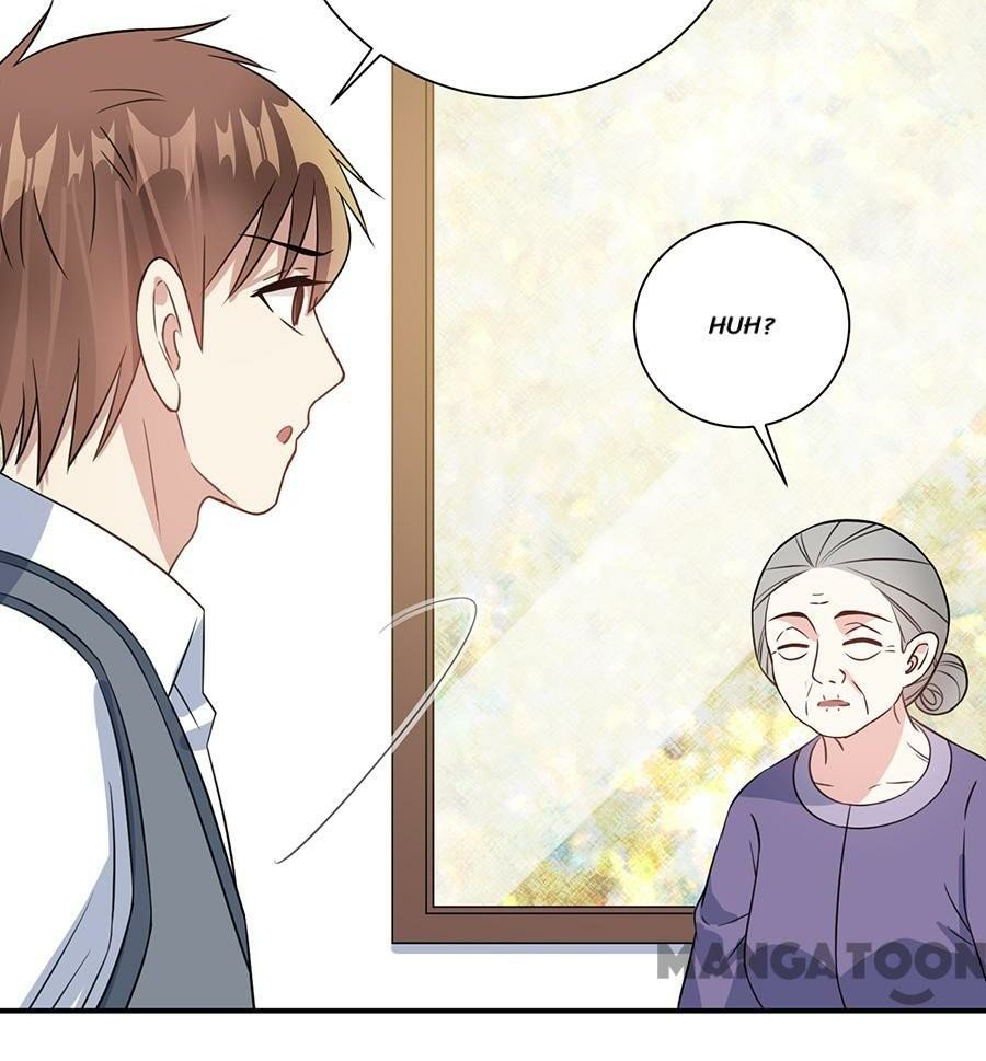 Page 34 of Chapter 68